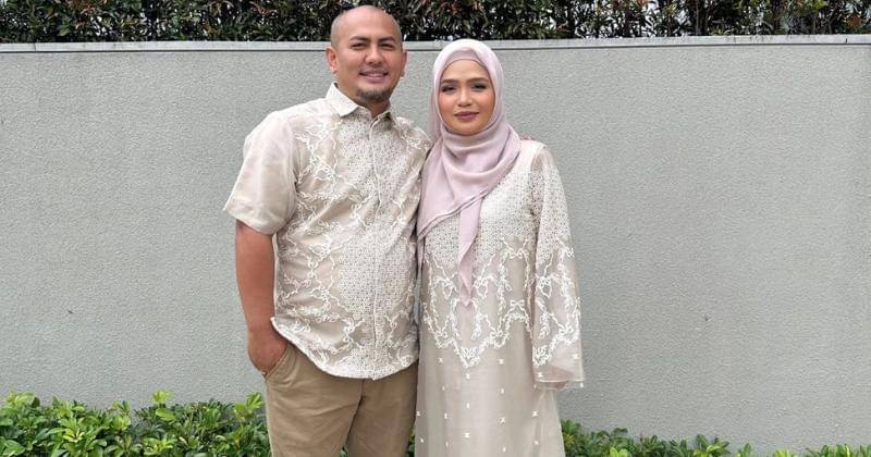 Instagram.com/sndihadju